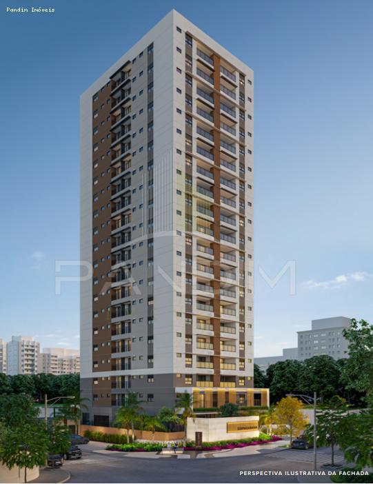 Apartamento - Venda, Vila Nossa Senhora do Bonfim, São José do Rio Preto, Sã