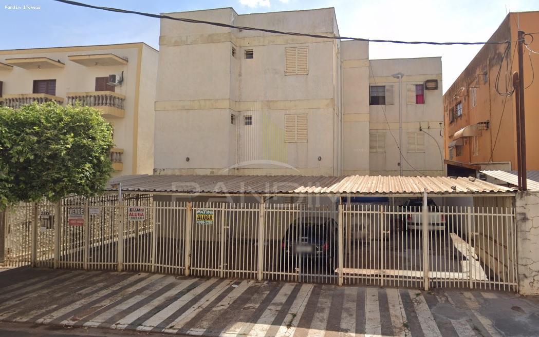 Apartamento - Venda, Jardim Panorama, São José do Rio Preto, Sã