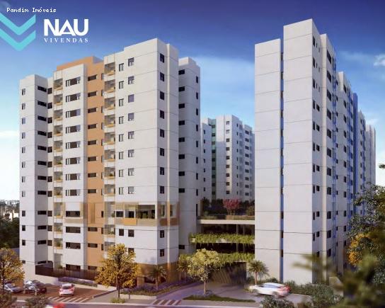 Apartamento - Venda, Vivendas, São José do Rio Preto, Sã