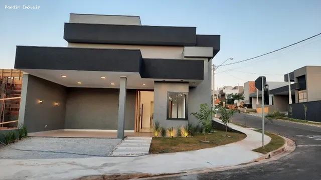 Casa em condomínio - Venda, Residencial Maria Júlia, São José do Rio Preto, Sã
