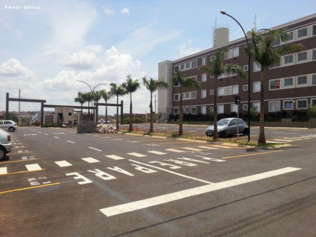 Apartamento - Venda, Loteamento Clube V, São José do Rio Preto, Sã