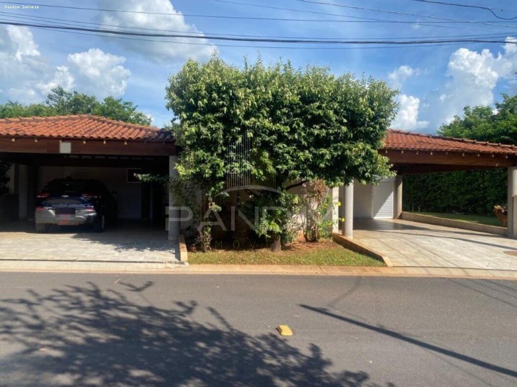 Casa em condomínio - Venda, Condomínio Residencial Village Maria Stella, São José do Rio Preto, Sã