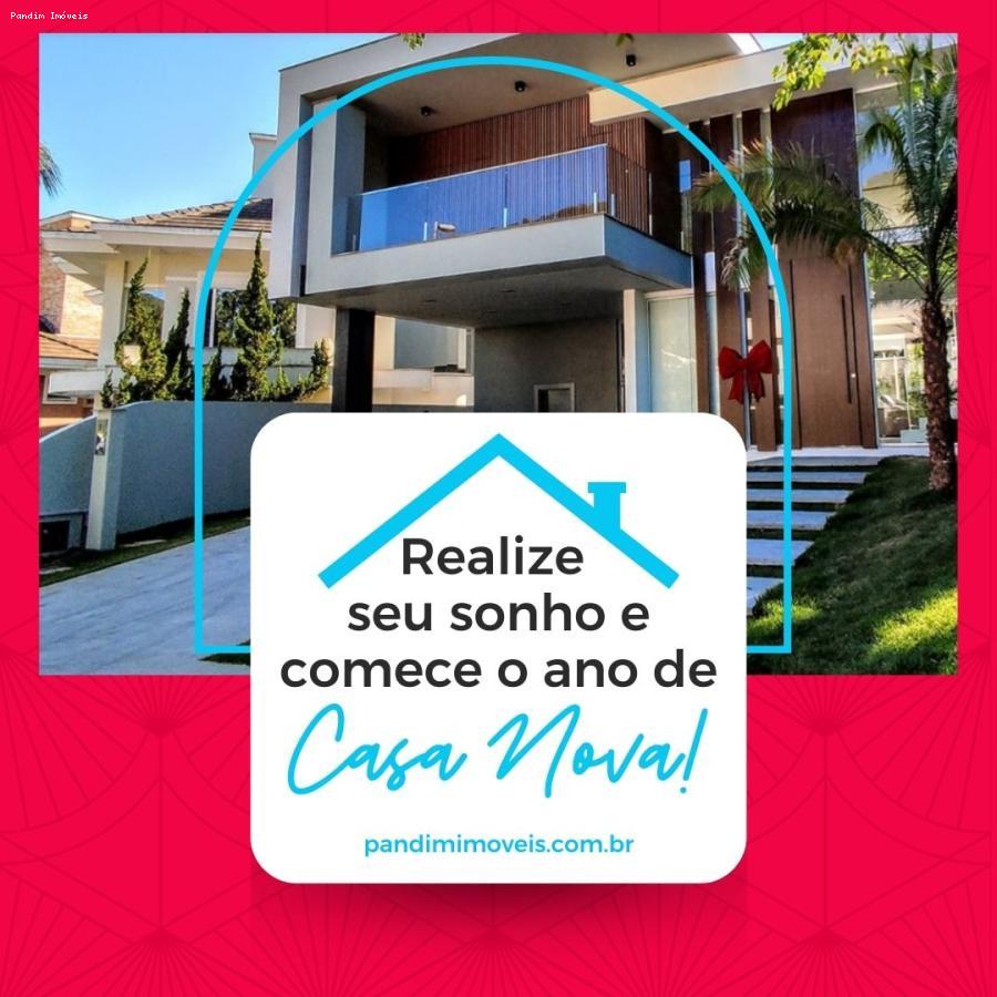 Casa - Venda, ., São José do Rio Preto, Sã