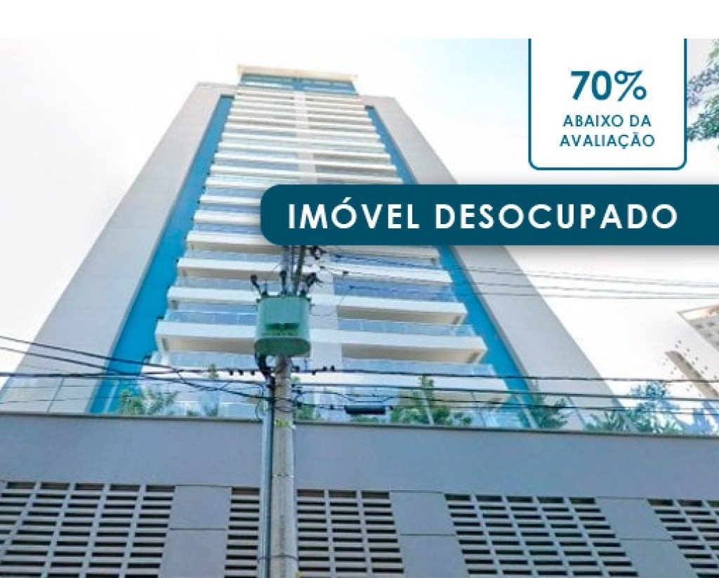 Apartamento - Venda, São Dimas, Piracicaba, SP