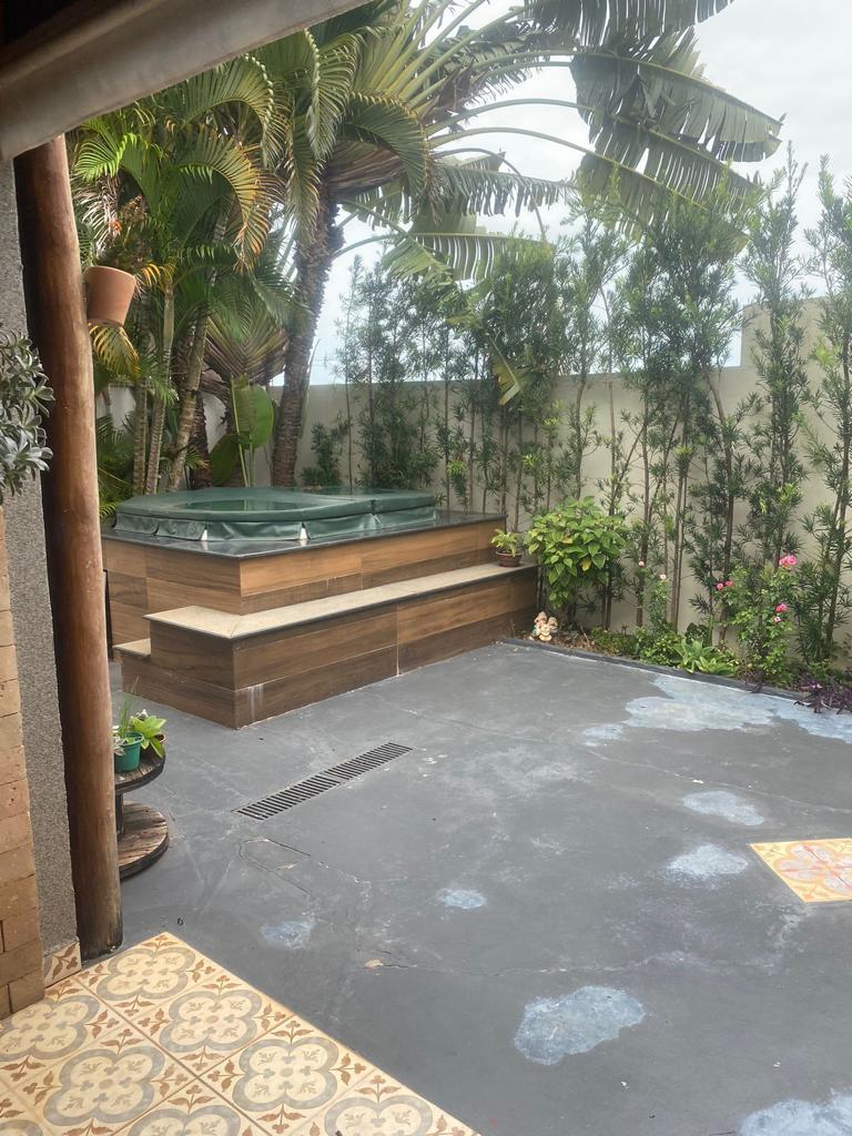 Casa em condomínio - Venda, Jardins de Athenas, São José do Rio Preto, SP