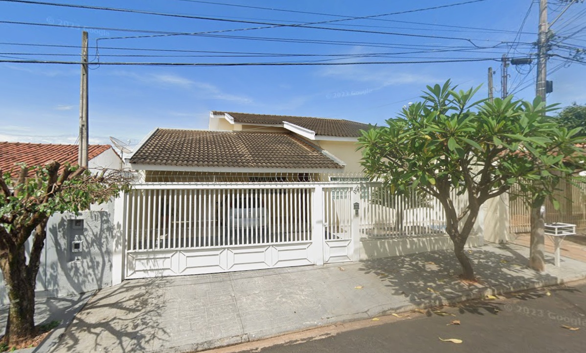 Casa