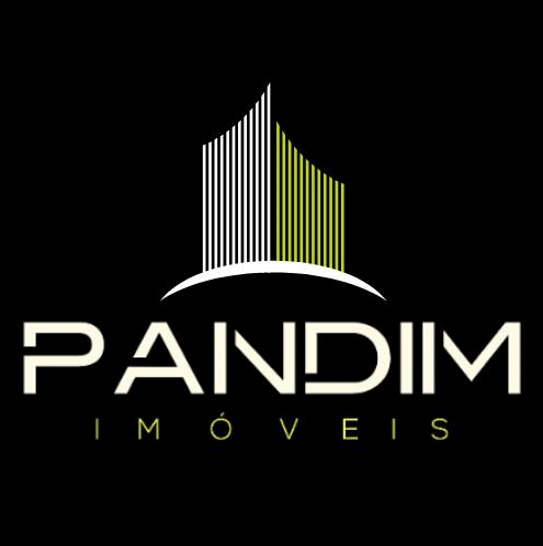 Pandim Imóveis