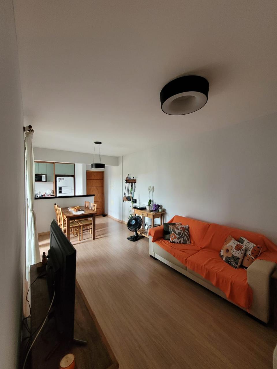 Elegante Apartamento no De Lorenzi  em Boituva SP