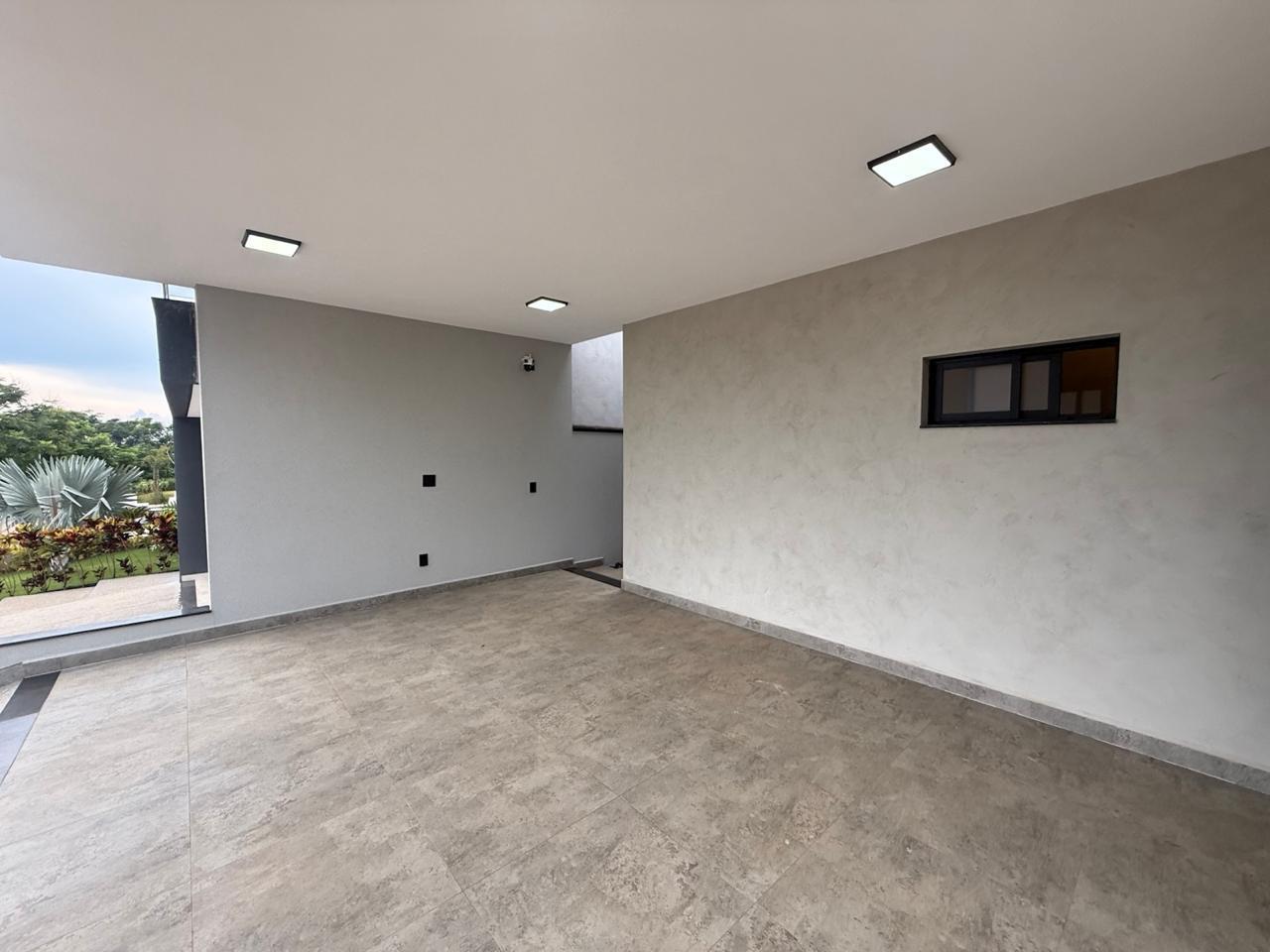 Imóvel moderno e completo, pensado para conforto e sofisticação 