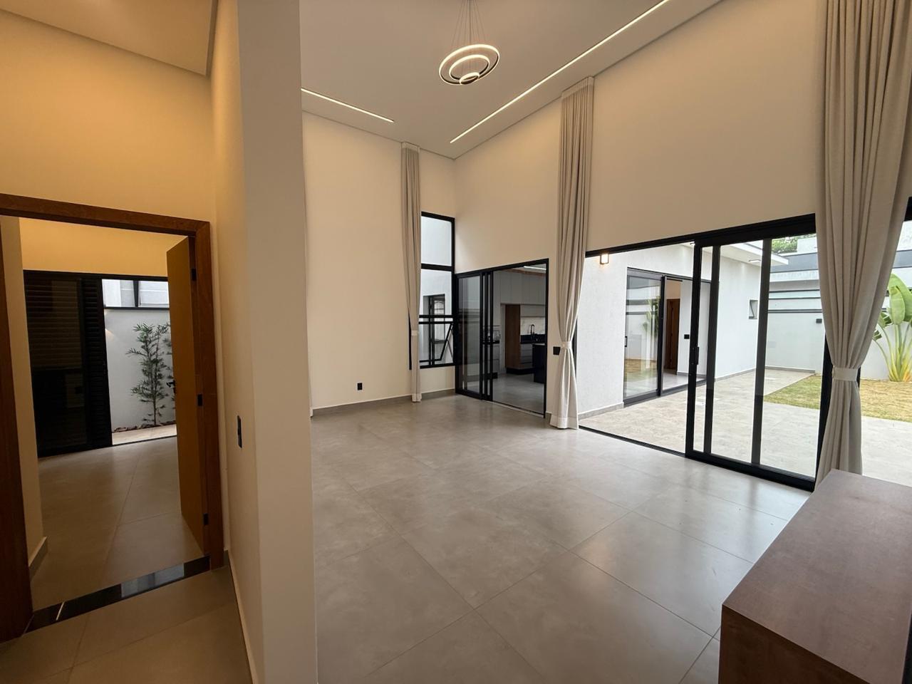 Imóvel moderno e completo, pensado para conforto e sofisticação 