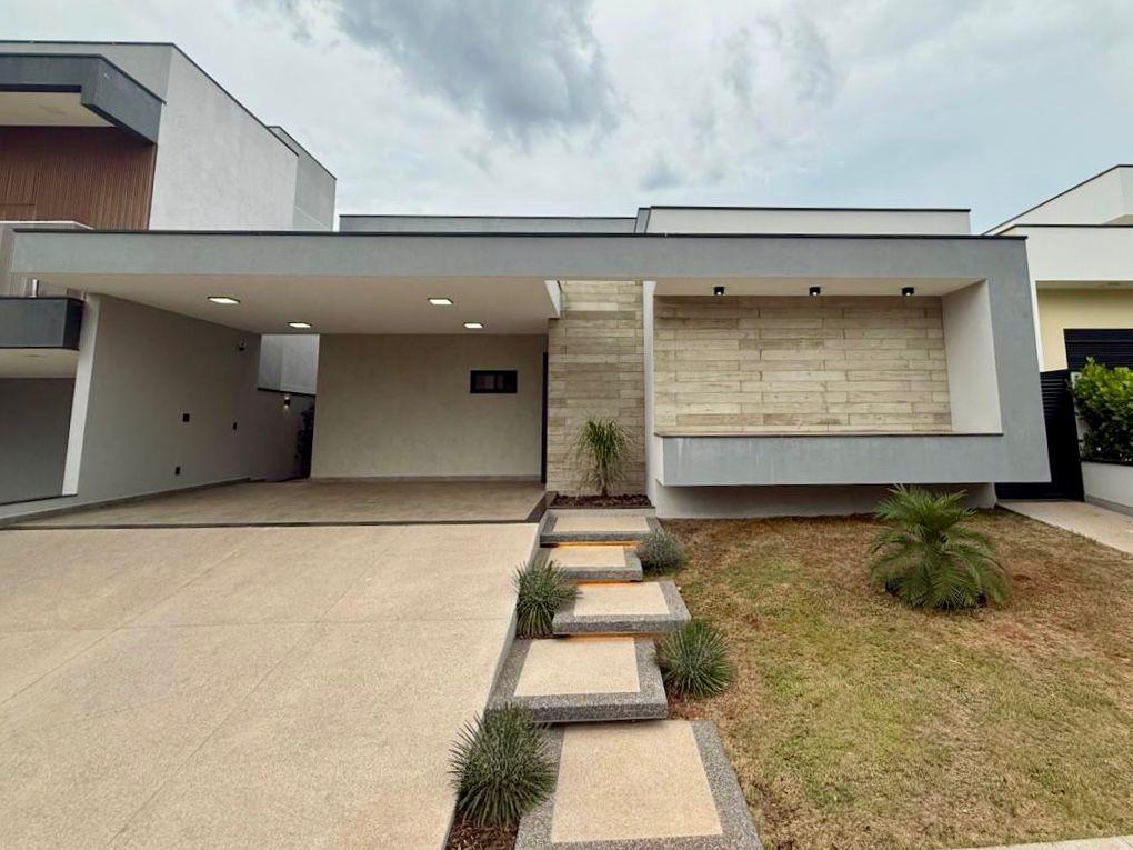Imóvel moderno e completo, pensado para conforto e sofisticação