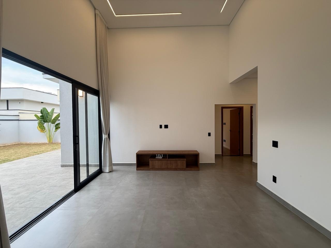 Imóvel moderno e completo, pensado para conforto e sofisticação 