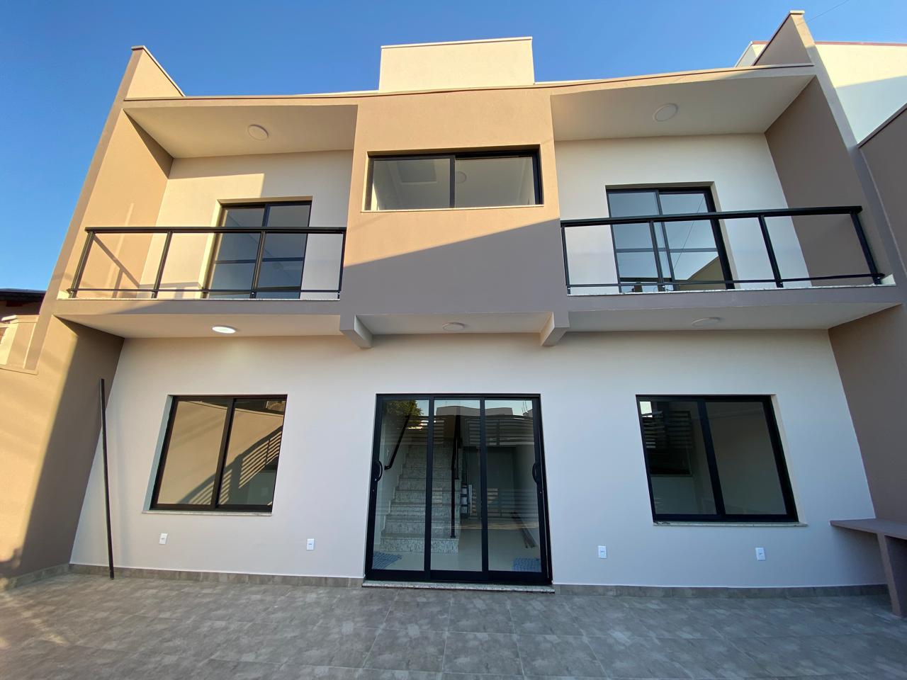 Apartamento em Condomínio no Portal Ville Jardim Primaveira