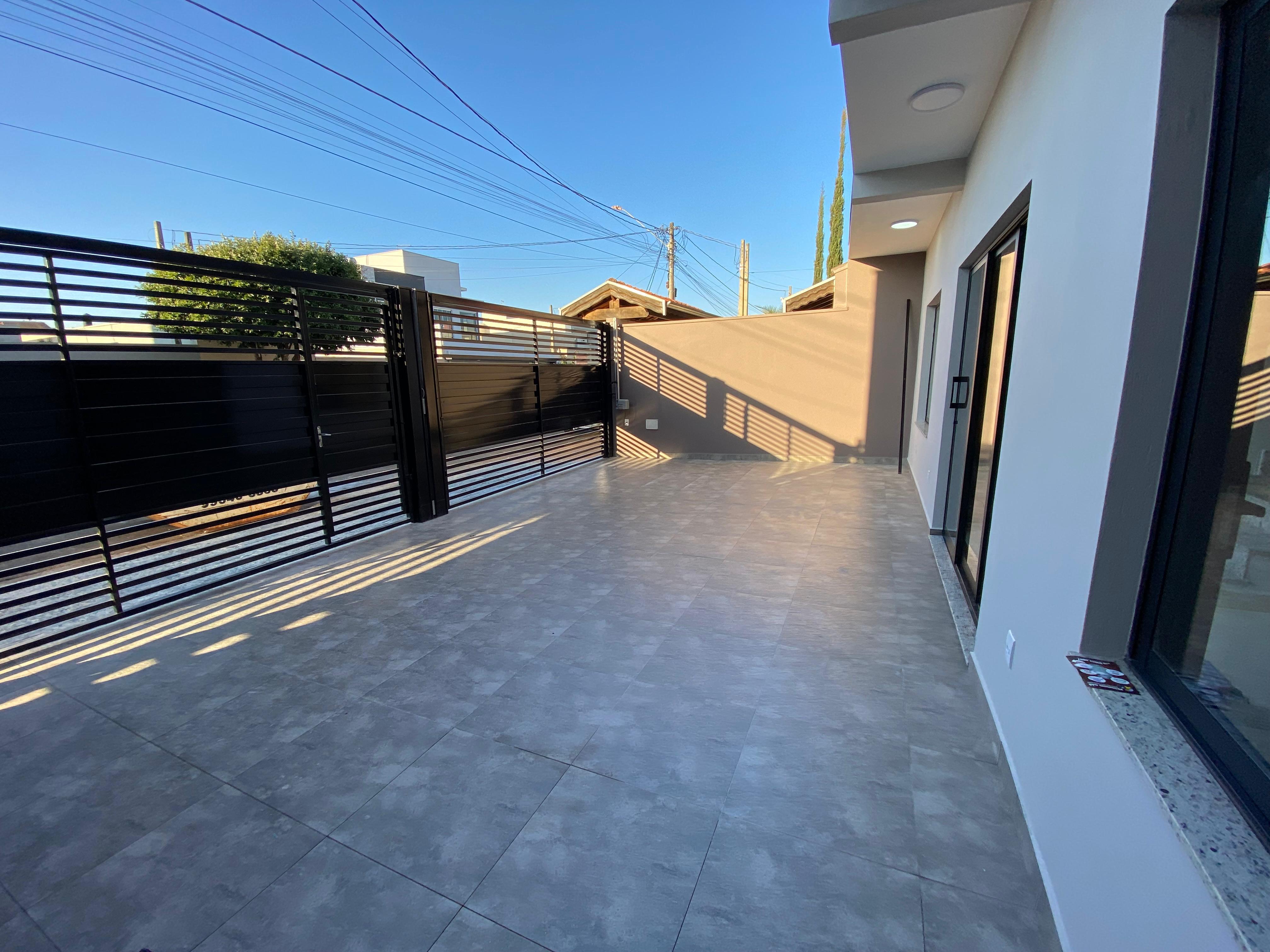 Apartamento em Condomínio no Portal Ville Jardim Primaveira