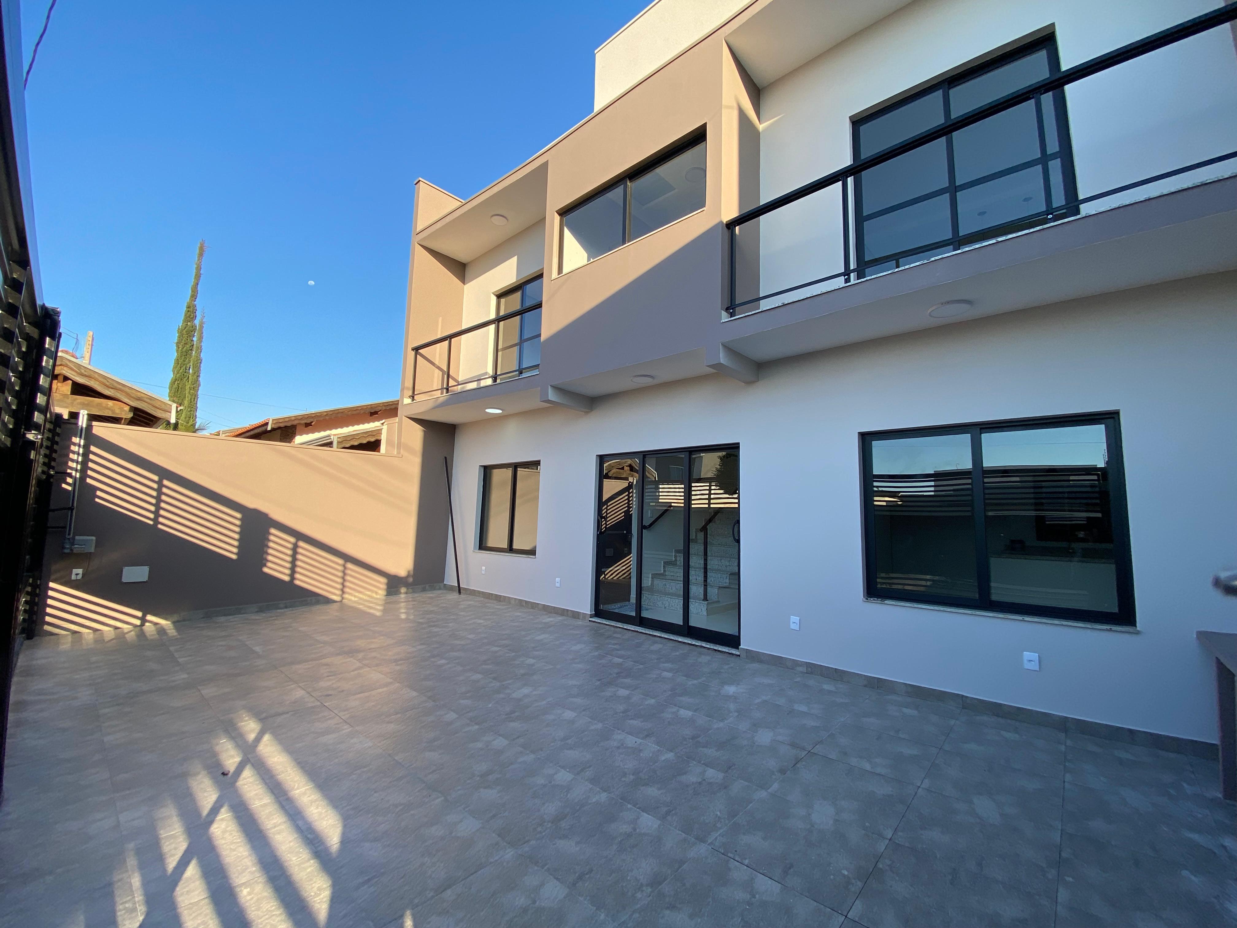 Apartamento em Condomínio no Portal Ville Jardim Primaveira