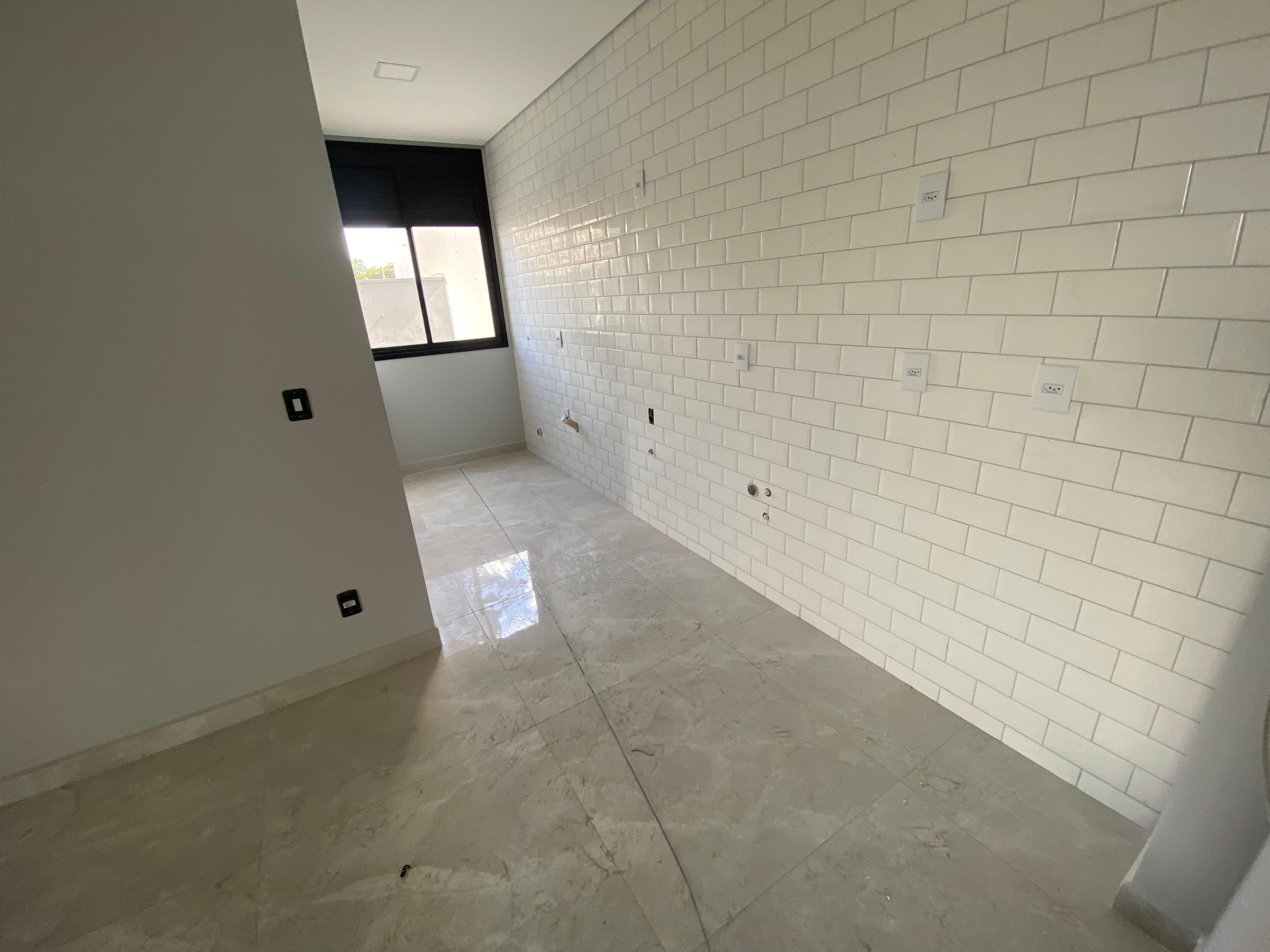 Excelente Apartamento em Condomínio no Portal Ville Azaleia  em Boituva Novo