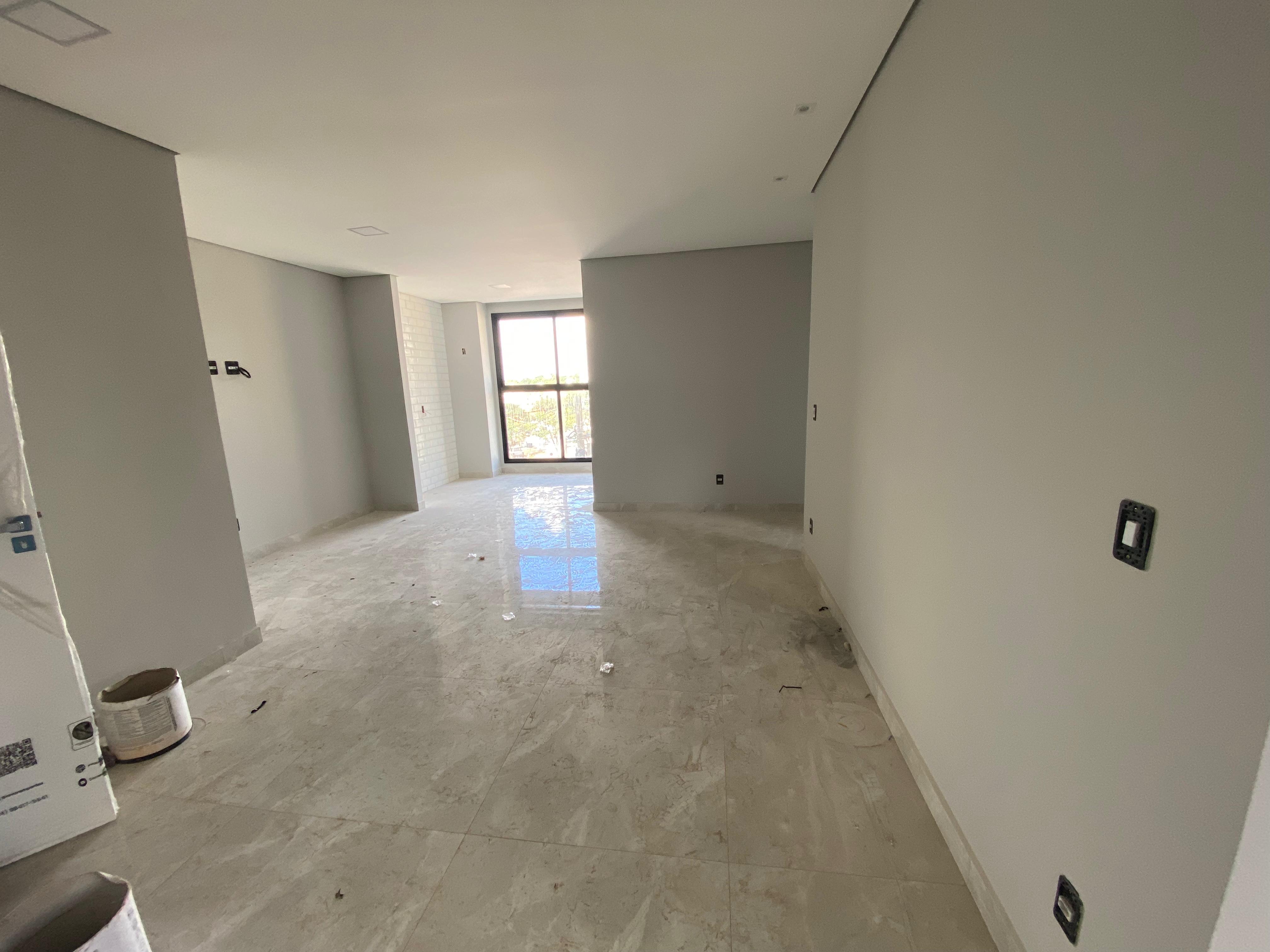 Excelente Apartamento em Condomínio no Portal Ville Azaleia  em Boituva Novo