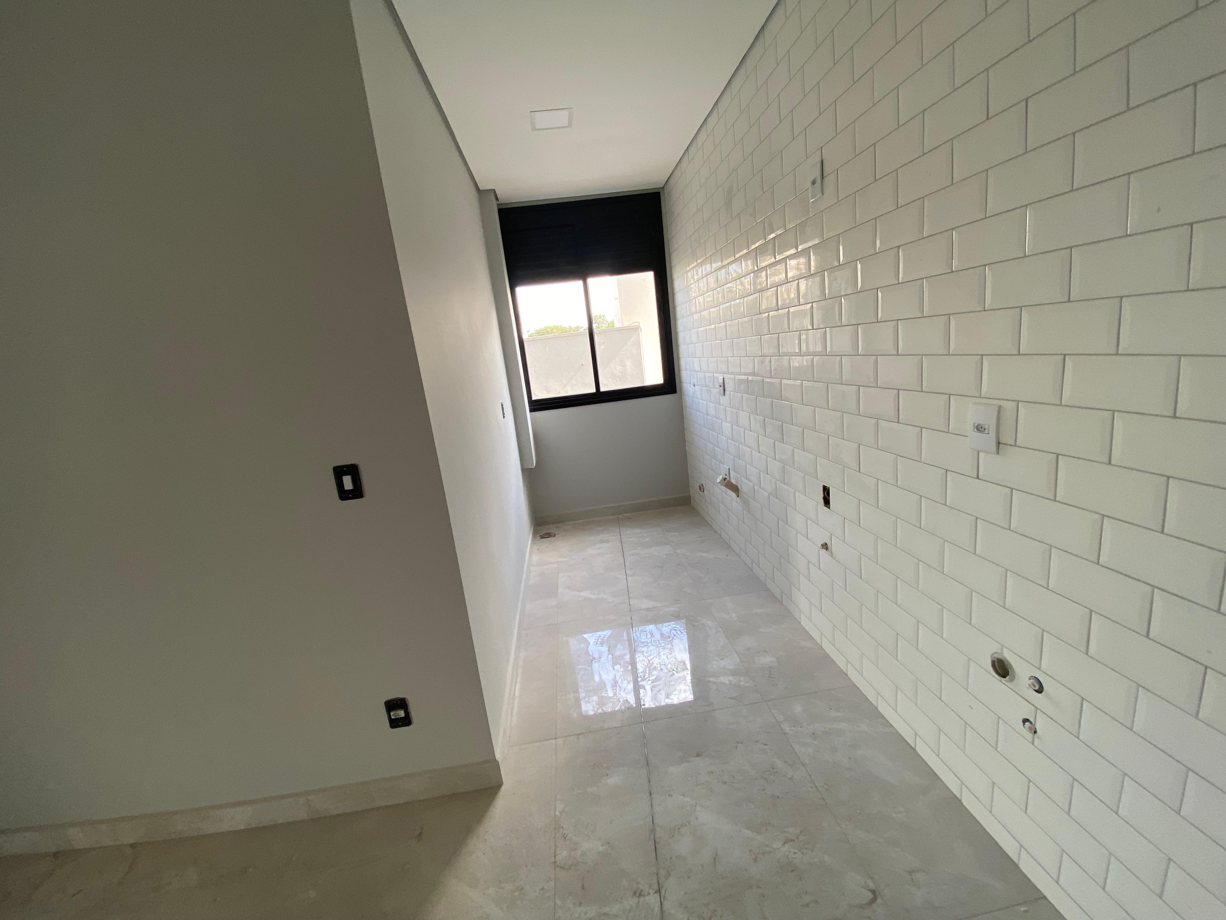 Excelente Apartamento em Condomínio no Portal Ville Azaleia  em Boituva Novo