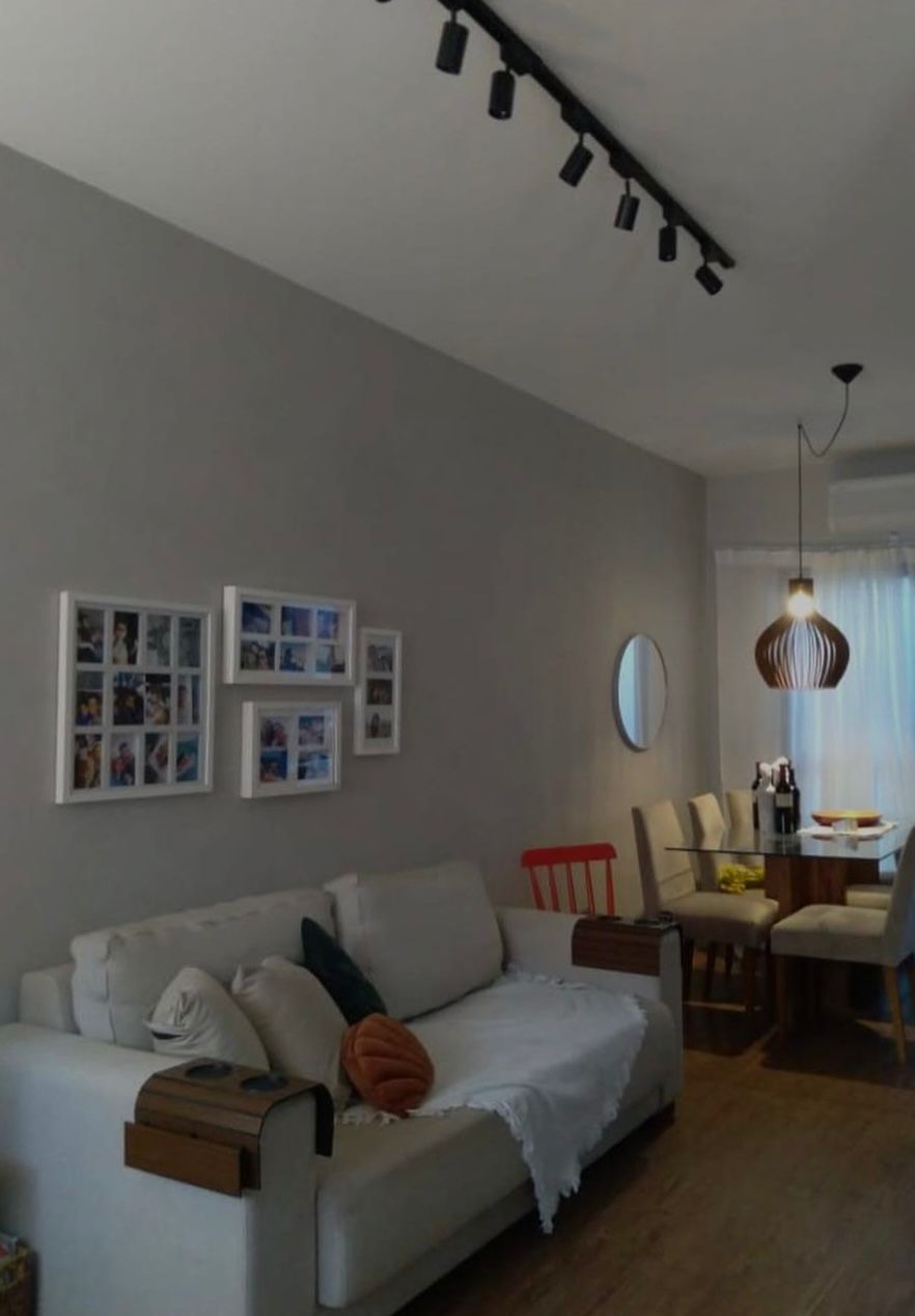 Casa no Condomínio  Condomínio Brisa Village