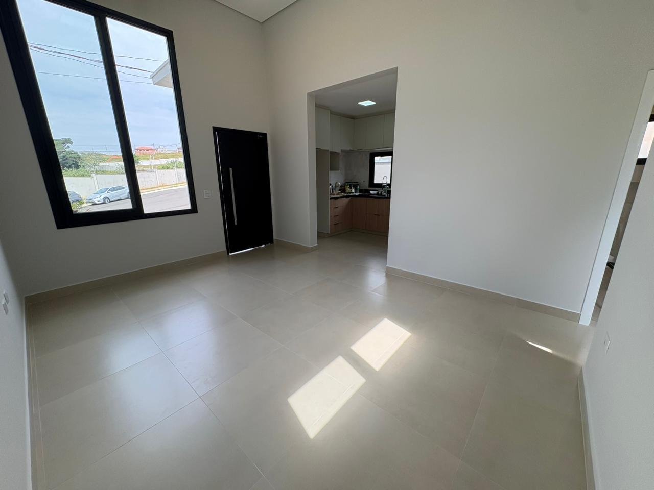 Casa no  Condomínio Reserva dos Ipês!