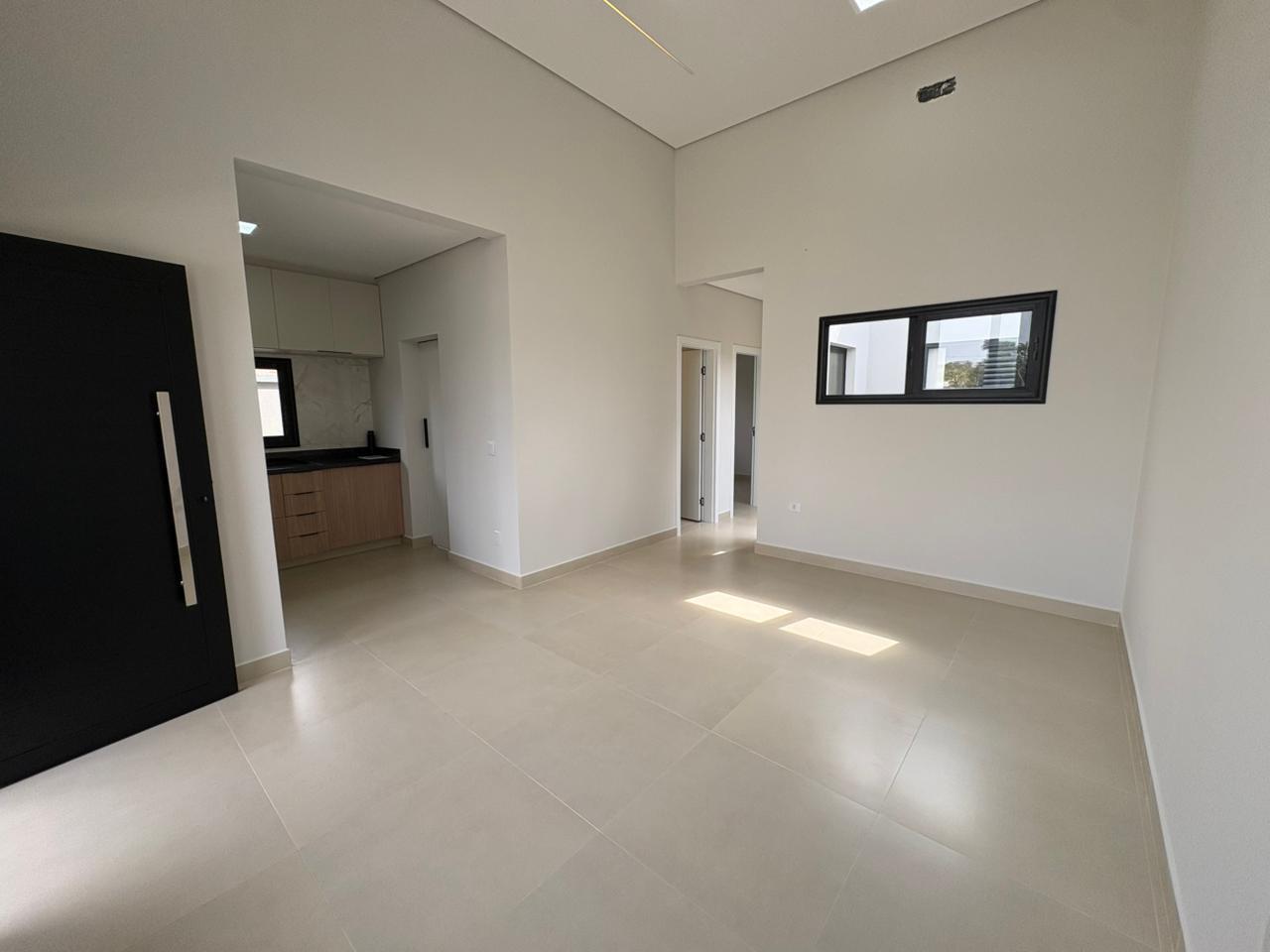 Casa no  Condomínio Reserva dos Ipês!