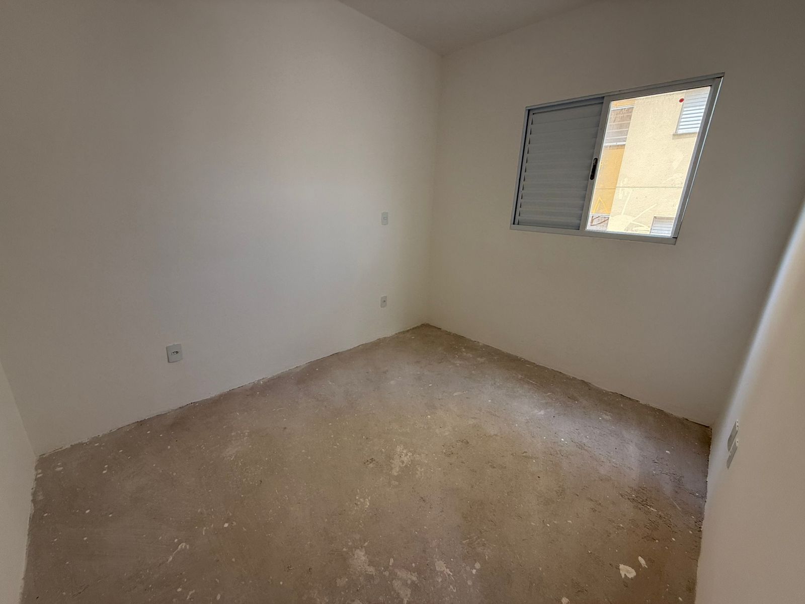 Confortável Apartamento a venda em Boituva Novo