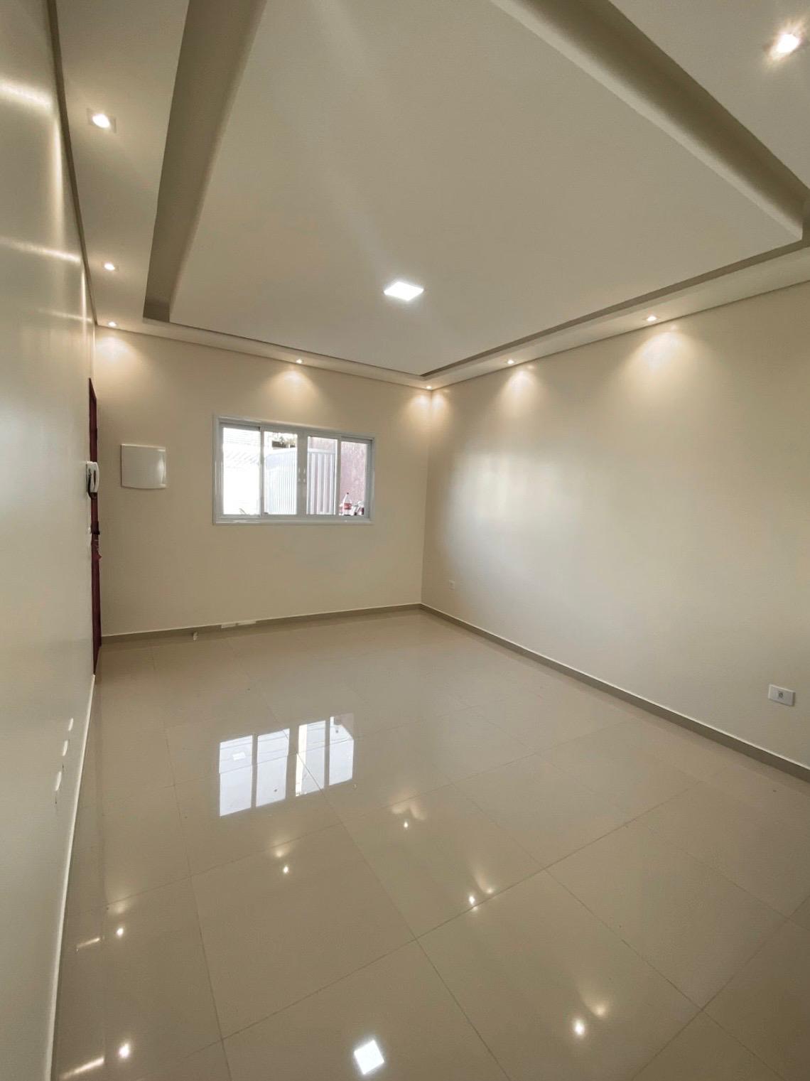 Excelente Apartamento em Condomínio no Portal Ville Azaléia em Boituva Novo
