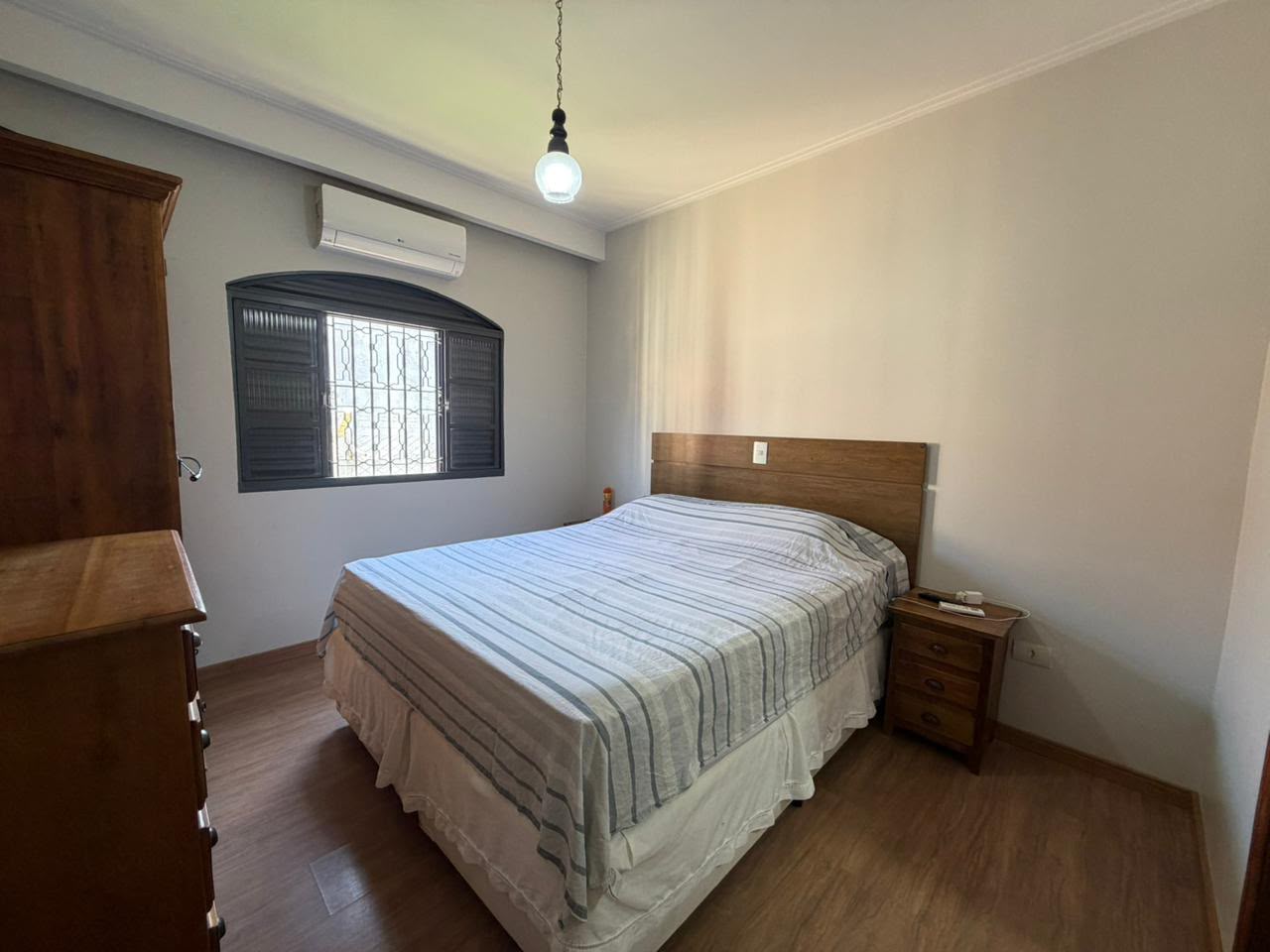 Impecável Chácara no Jardim Santa Adélia em Boituva