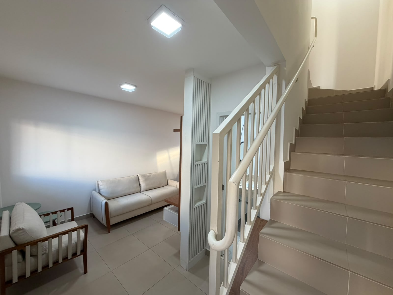 Casa em condomínio no De lorenzi  em Boituva 