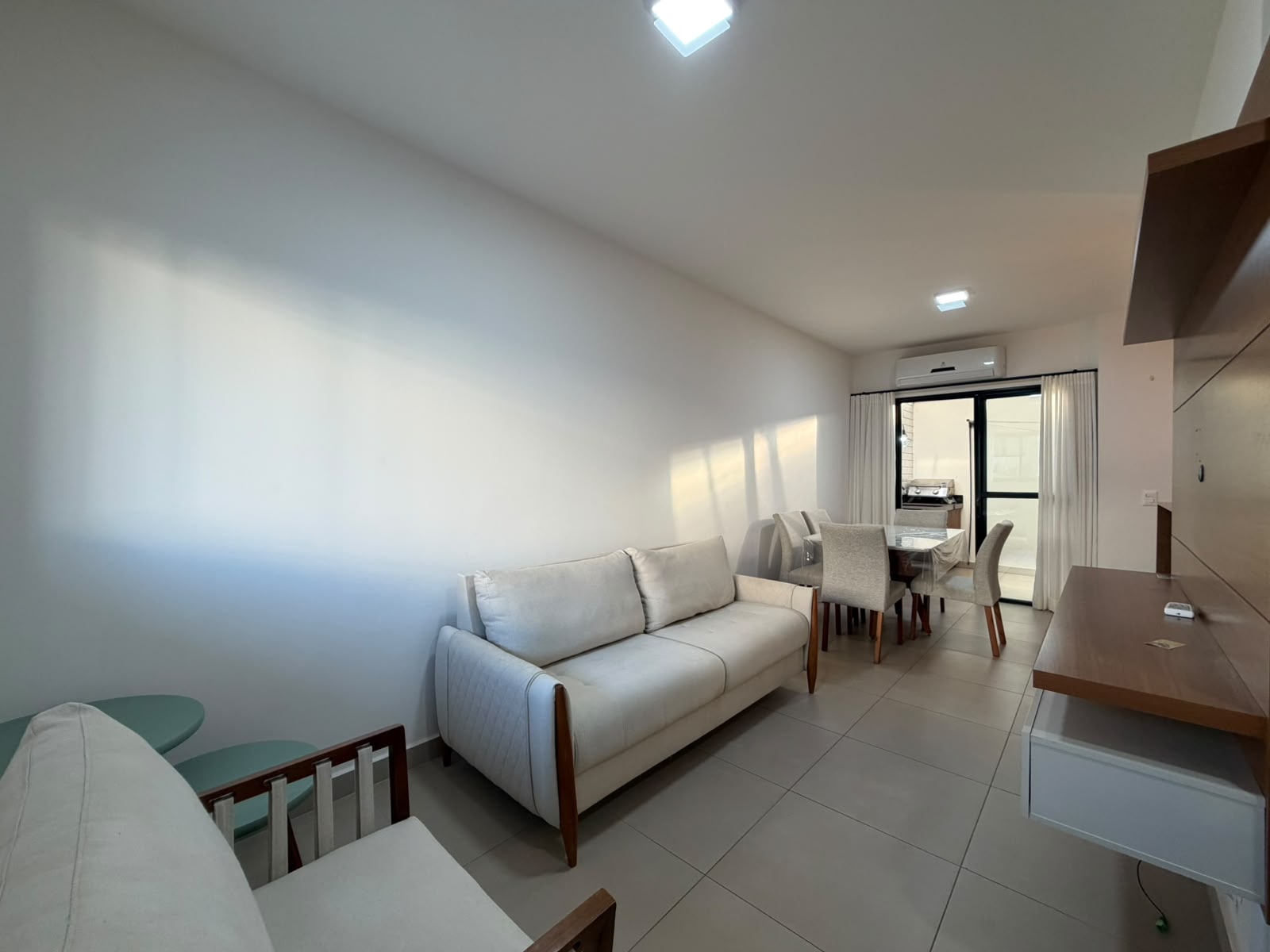 Casa em condomínio no De lorenzi  em Boituva 