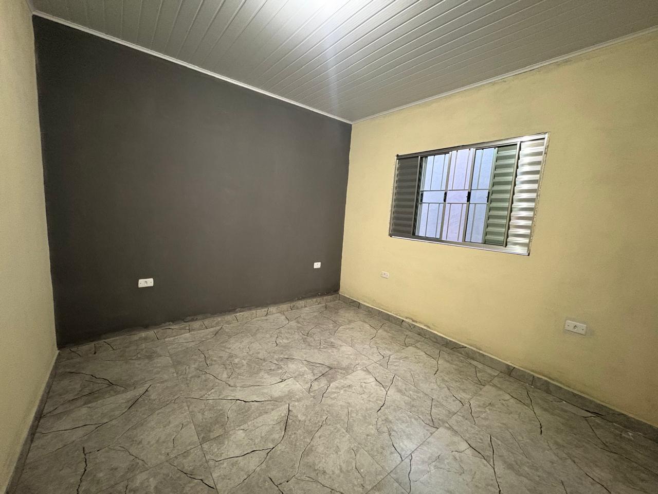 Casa no Retiro em Casa Novo