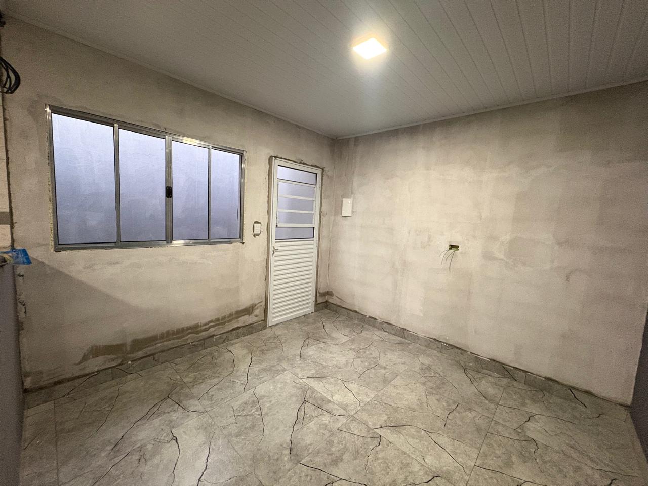 Casa no Retiro em Casa Novo