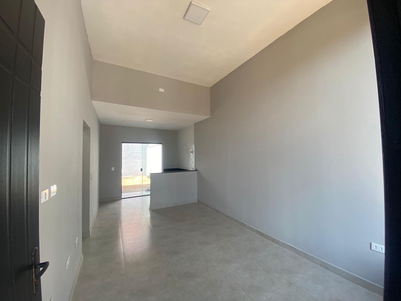 Casa no GSP - BOITUVA/SP em Boituva