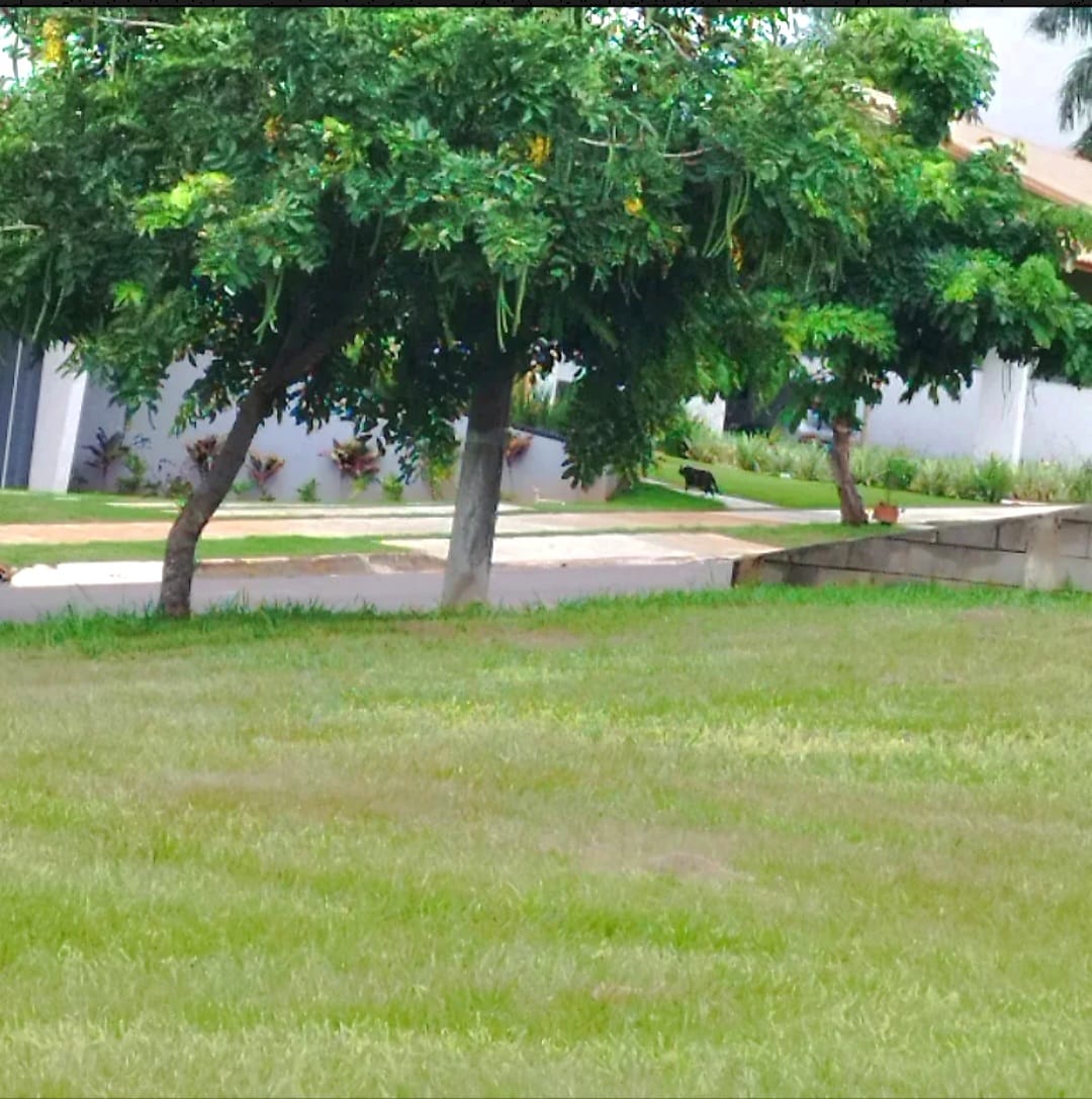 Terreno em condomínio no Condomínio Nova Rheata em Boituva SP