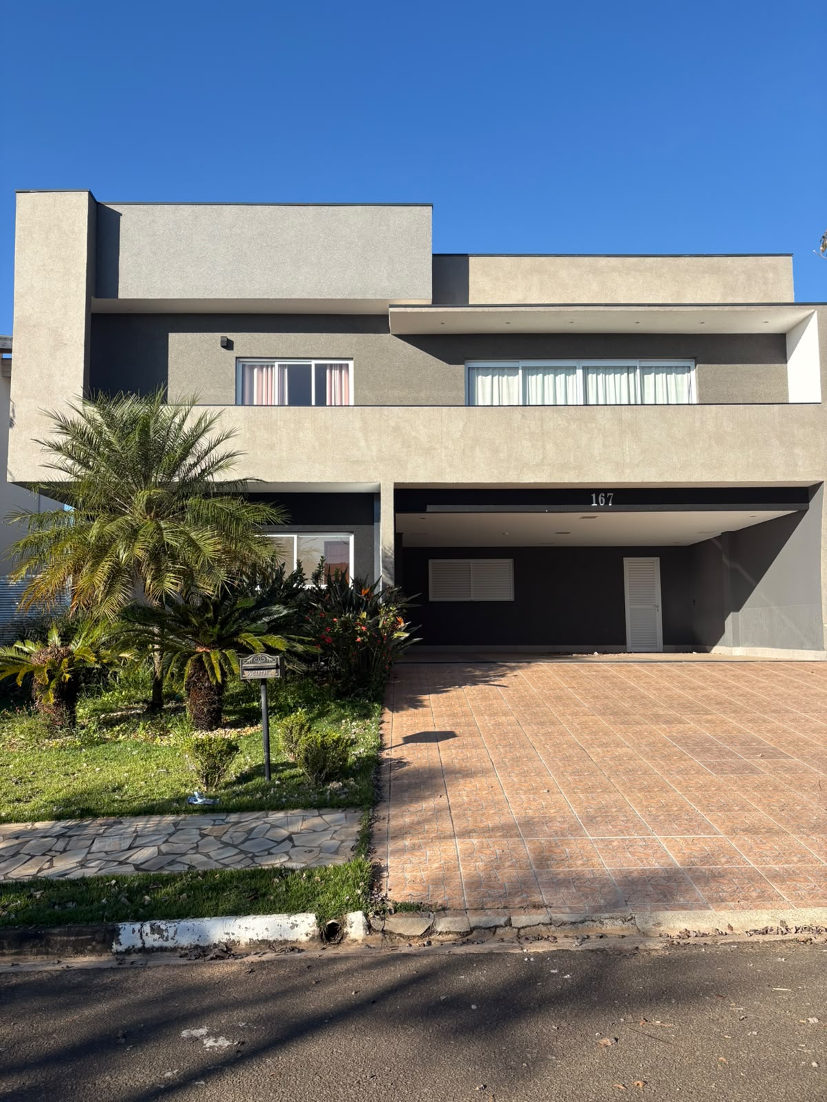Casa em condomínio no Condomínio Portal das Estrelas  em Boituva