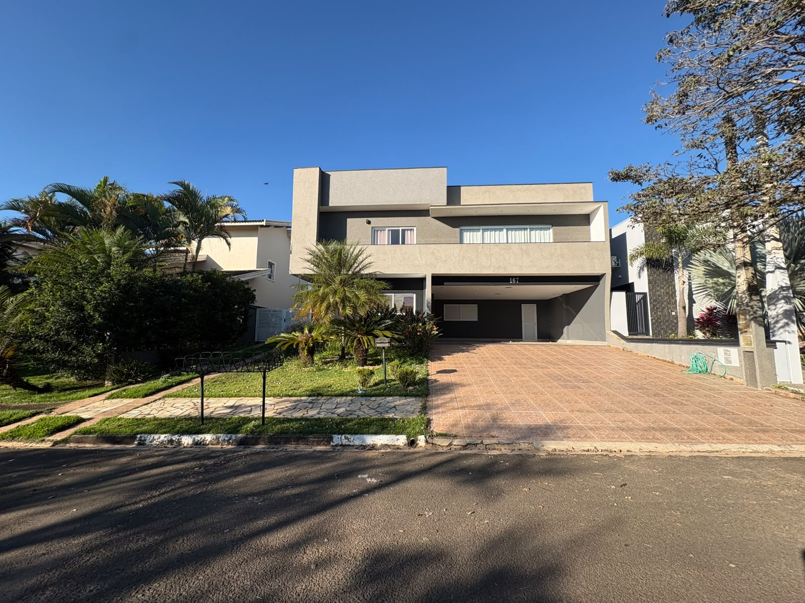 Casa em condomínio no Condomínio Portal das Estrelas  em Boituva 