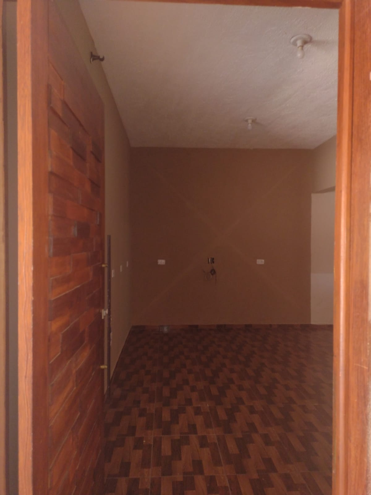 Casa na bairro Água branca em Boituva 