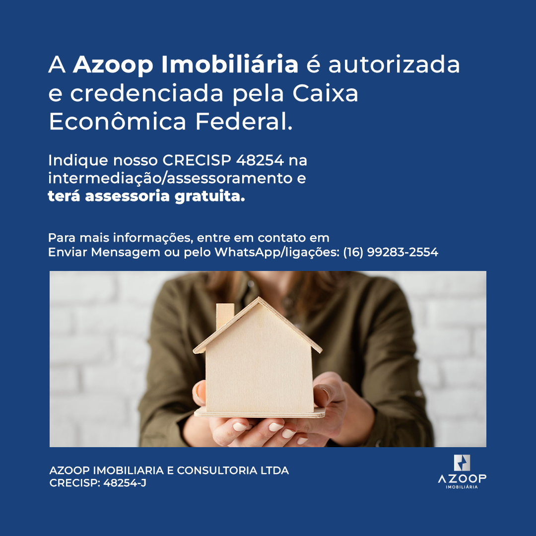 Apartamento, 2 quartos, 32 m² - Foto 2