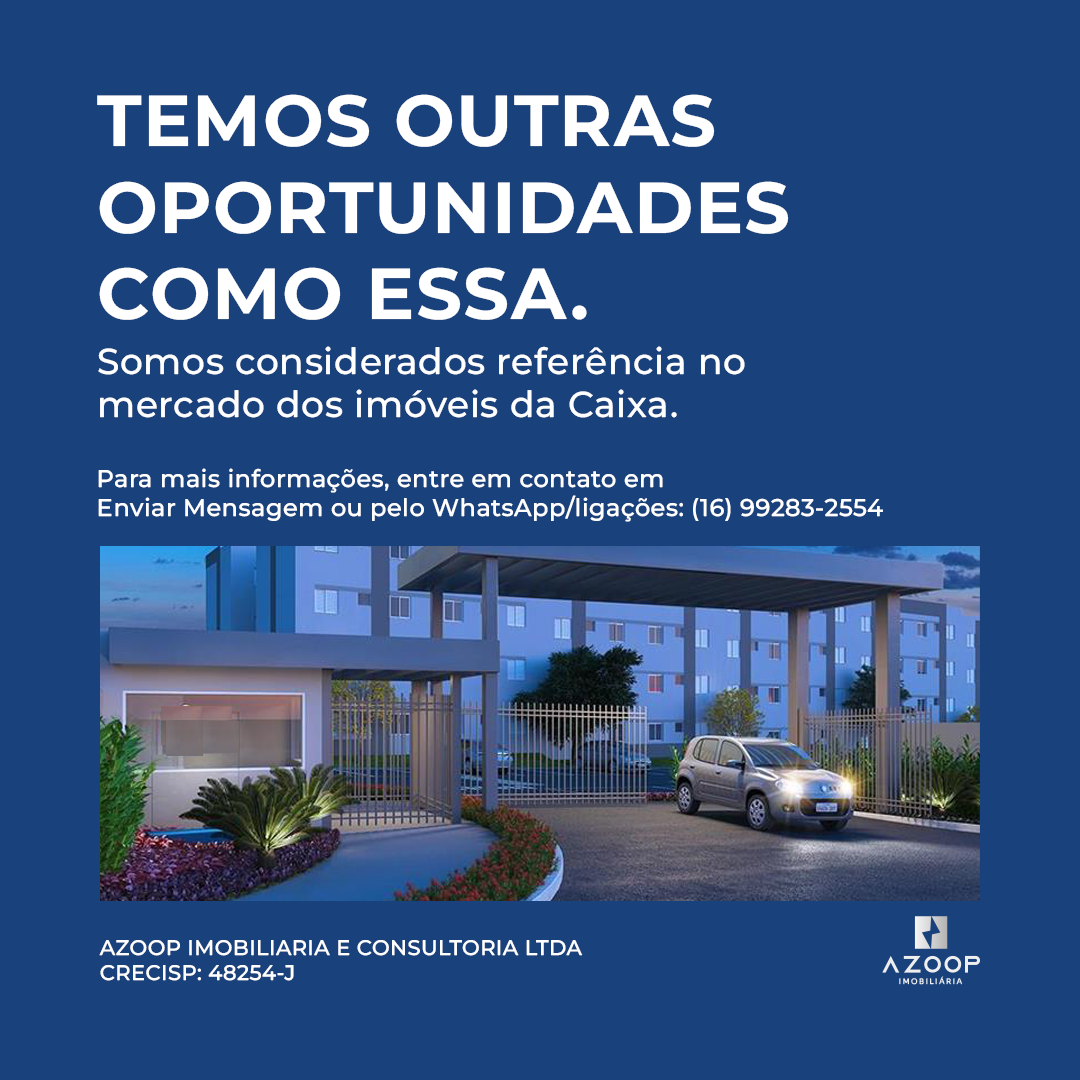Apartamento, 2 quartos, 32 m² - Foto 3
