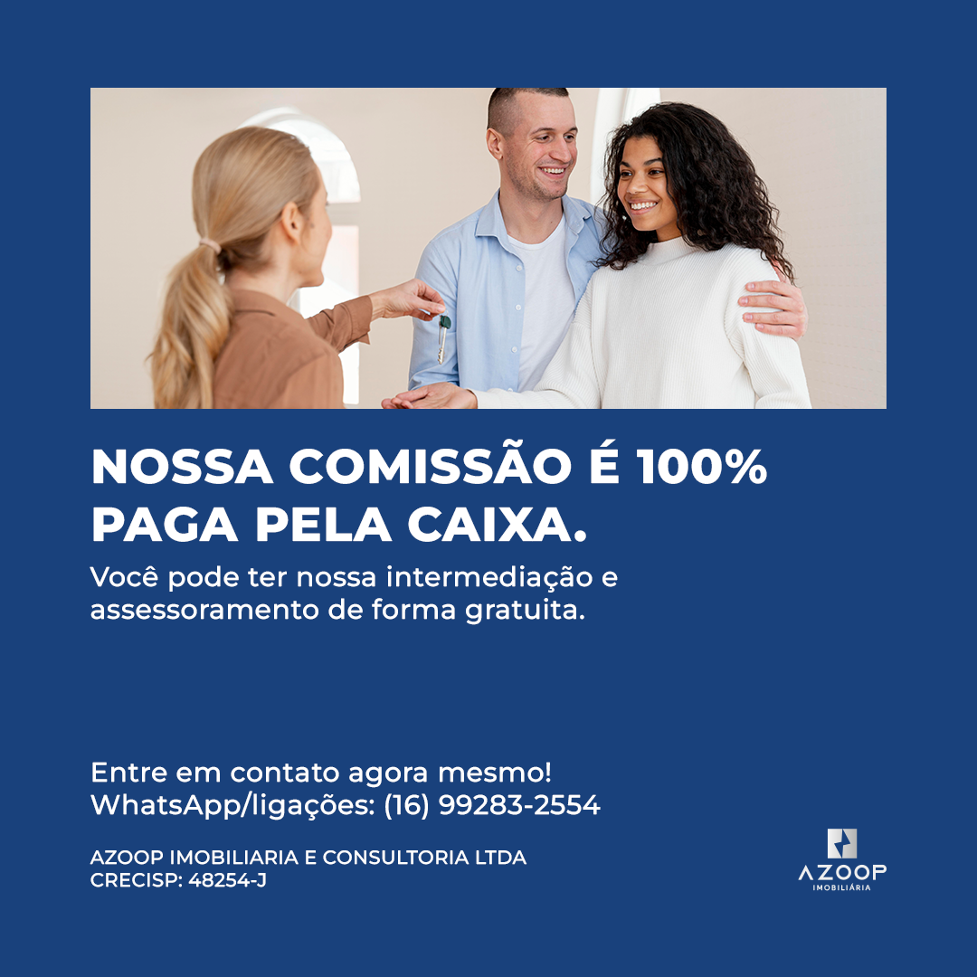 Apartamento, 2 quartos, 32 m² - Foto 5