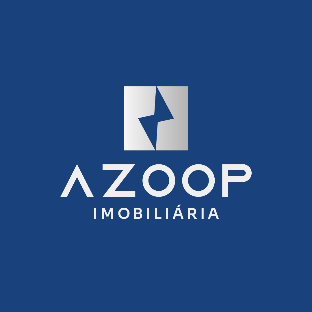 AZOOP IMOBILIÁRIA - Especialista em imóveis CAIXA