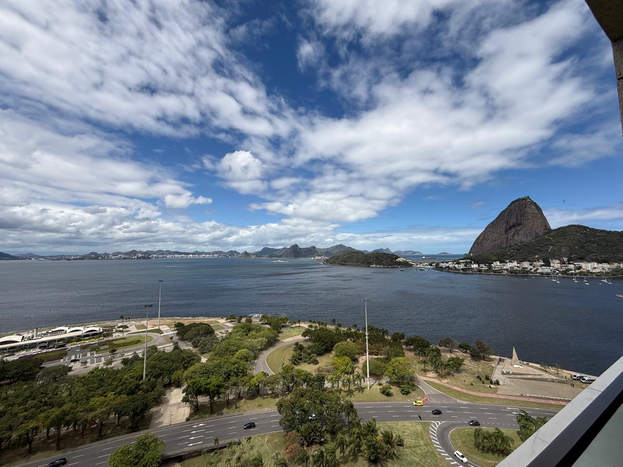 RIO BY YOO, FLAMENGO, RJ 