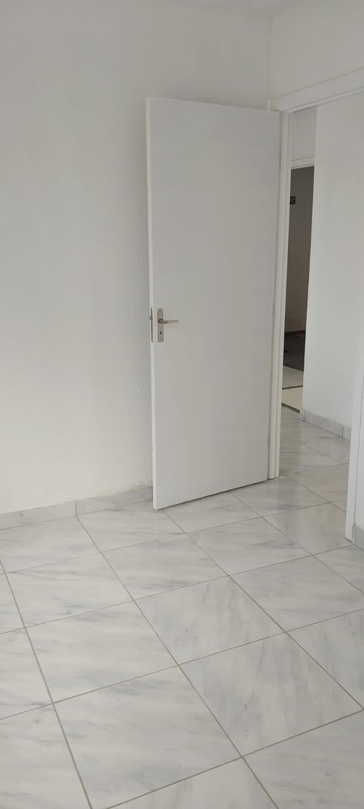 Apartamento - Venda, Maranguape 1, Paulista, PE