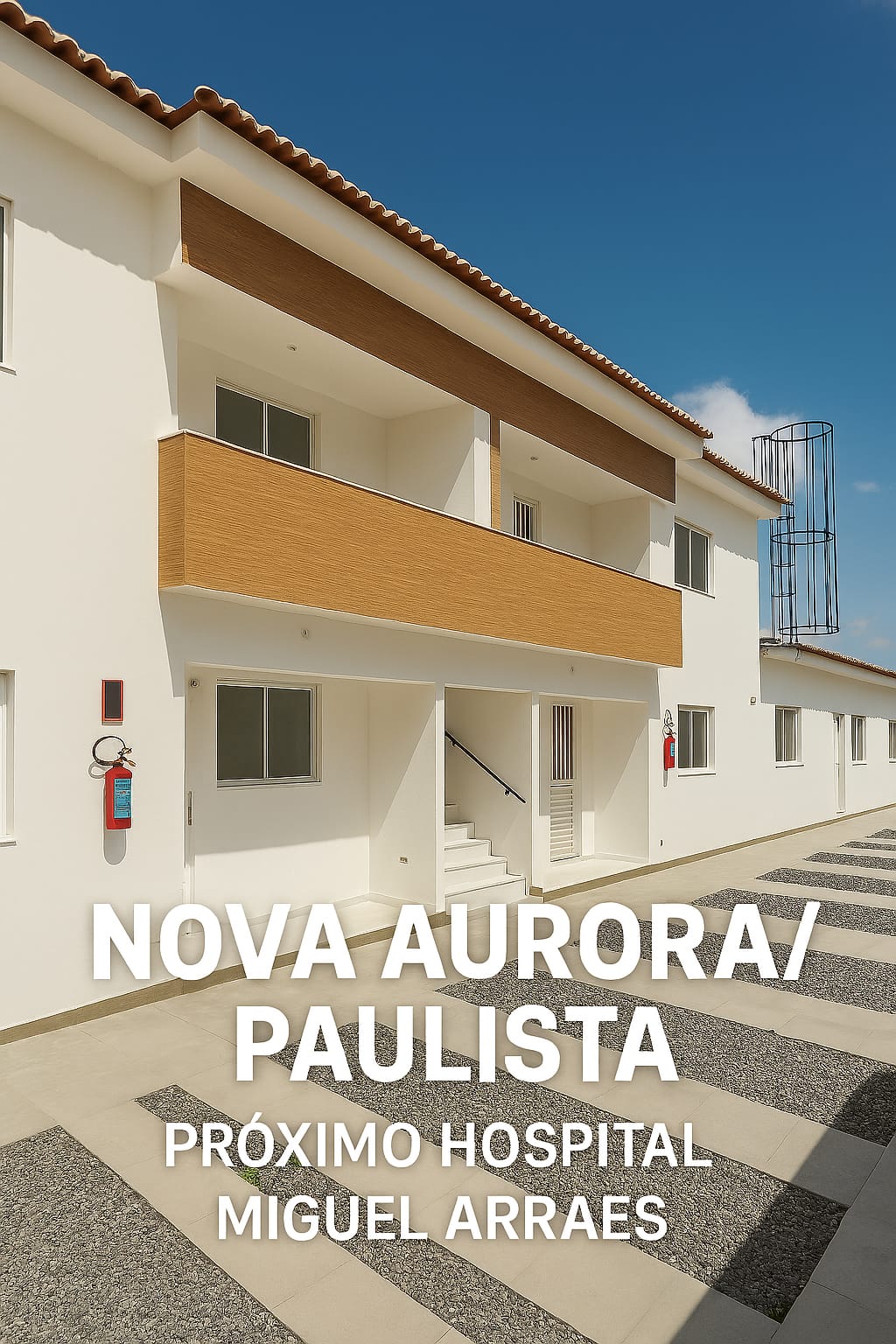 Apartamento - Venda, Paulista (Centro), Paulista , PE