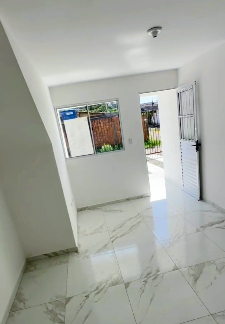 Apartamento - Venda, JAGUARANA, Paulista , PE