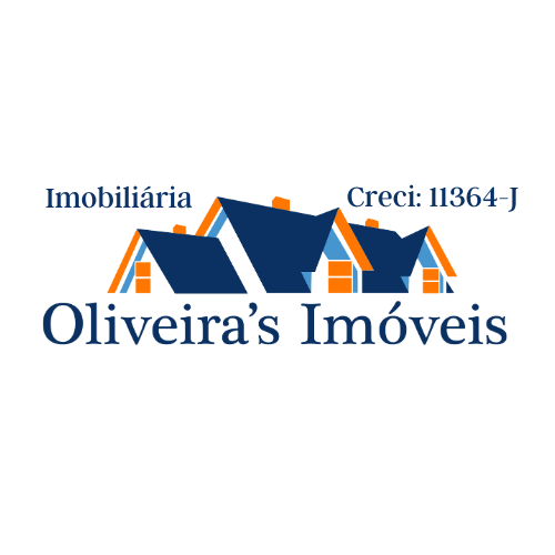 Imobiliária Oliveira Imóveis - Os melhores imóveis da CAIXA estão aqui! Imobiliária Oliveira Imóveis - Os melhores imóveis da CAIXA estão aqui!