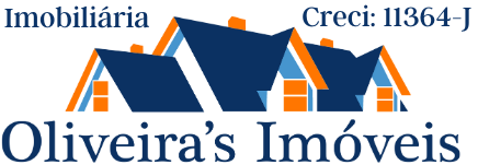 Imobiliária Credenciada Caixa Econômica Federal