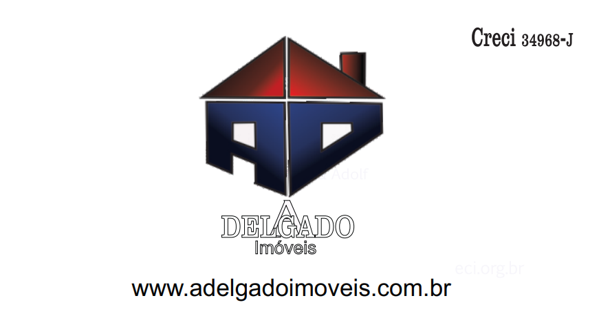 A Delgado Imóveis - Os melhores imóveis estão aqui!