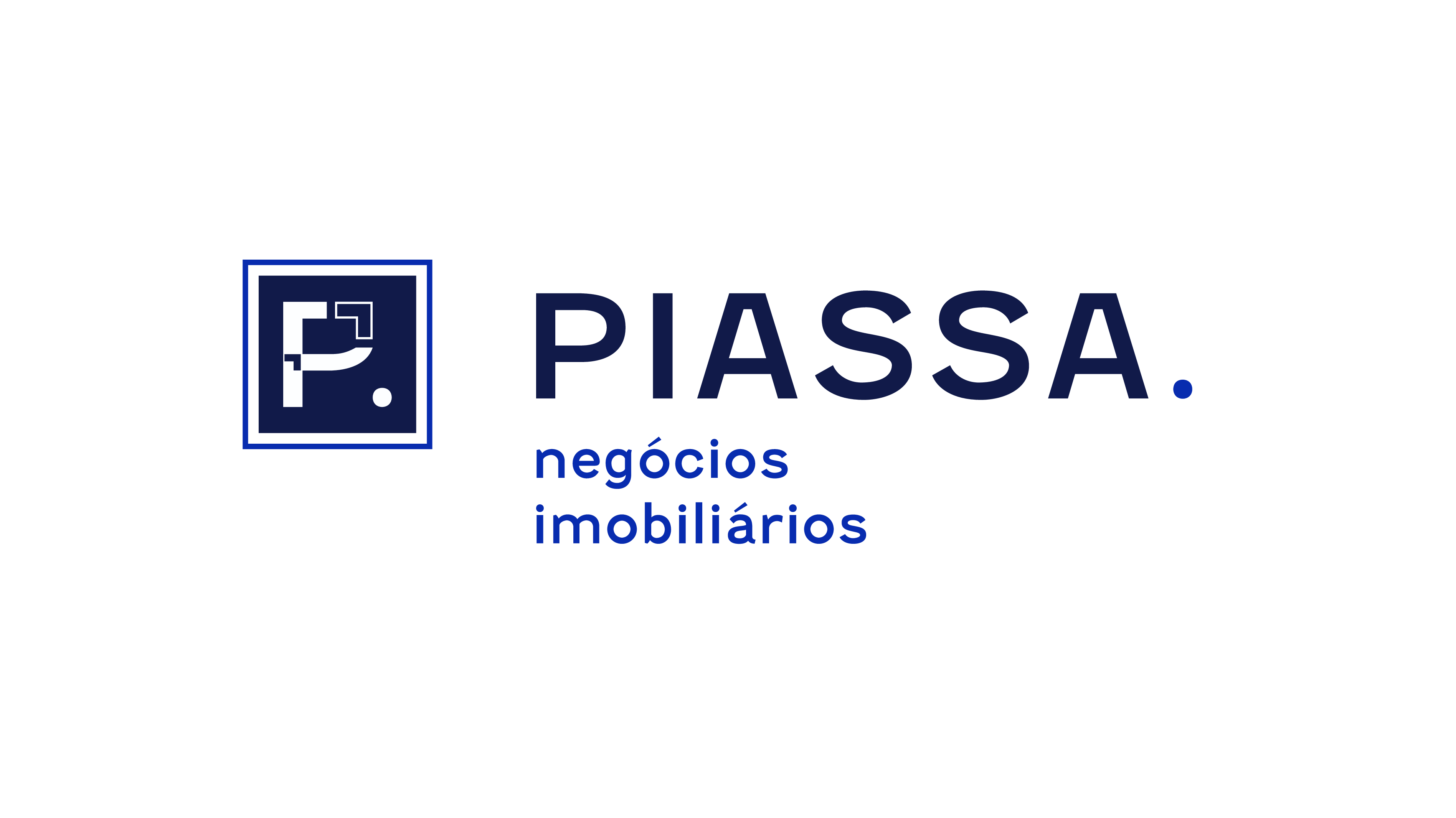 Piassa Negócios Imobiliários - Os melhores imóveis da CAIXA estão aqui!