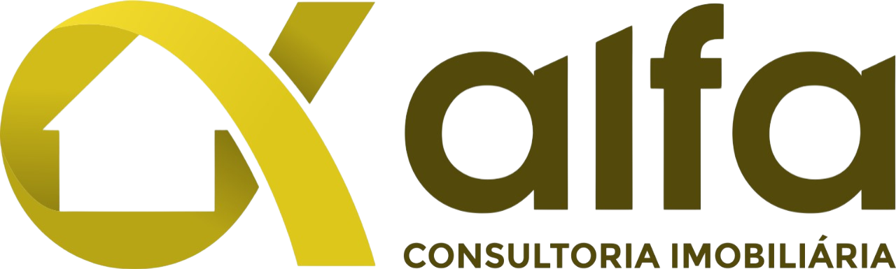 ALFA Consultoria Imobiliária - Os melhores imóveis da CAIXA estão aqui!
